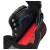 Drsalke za hokej CCM JetSpeed FT870 Junior Regular, EUR 34