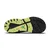 Brooks Divide 6