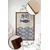 Uokvirena slika Wallity Lmnmdlkahve4, 33x48 cm
