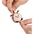 NICI obesek MyMochi Pikapolonica Dozz 5cm, ležeča
