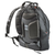 Ranac za laptop 16 Ibex Wenger 605081 crni