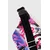 Torbica za okoli pasu Sprayground
