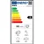 VIVAX HOME DWB-601473D Ugradna mašina za pranje sudova