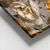 Slika Wallity DEV03258100140, 100x140 cm