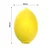 SuperLove Lemon Clitoral Suction Stimulator