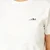 Hummel majica Hmlelfin T-Shirt za žene