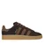 Superge adidas Campus 00s IH6725 Rjava