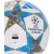 ADIDAS Lopta ucl lge U