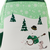 Rudolph Holiday Group Mini Backpack