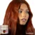 Sunstone 100 ml