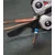 Stanley viA!enamenski alat FMHT0-72414