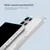 Maska za telefon Samsung S938B Galaxy S25 Ultra Nillkin Nature Pro