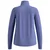 Odlo Grid Fleece Midlayer Full Zip