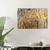 WALLXPERT UV 007 70 x 100