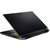 Prenosnik ACER Nitro5 AN517-55-79LY i7-12700H/32GB/SSD 512GB/17,3''FHD IPS 144Hz/RTX 3070 8GB/NoOS