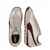PUMA Nizke superge Easy Rider kit/kostanj rjava/off-bela