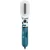 Tefal Vertikalna parna pegla DT2040E1 Pure pop, belo - zelena