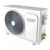 GRUNDIG Inventer klima,12K BTU, GEEPDH 120