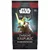 SWU 03: Somrak republike - Booster Display (paket)