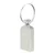 Lexar USB ključek 16 GB USB 2.0 JumpDrive M22, svetlo zlata