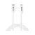 Sandberg USB-C > Lightning MFI 1m polnilni kabel