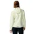 Brooks Canopy Jacket