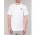 MAJICA M NSW CLUB TEE Nike - AR4997-101-L