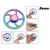 Xwave Spinner 04 metalni Model br 17