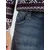 Tommy Jeans Kavbojke Ryan moder denim