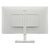 DELL monitor S2725DS