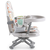 Cangaroo Buster hranilica Kiwi ABC
