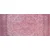 Conceptum Hypnose Tepih Dorian -AL 137, 230x330 cm, Ciklama