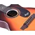 Dječja gitara sa 6 žica