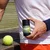GymBeam Deodorant Stick Green mist 50 g