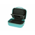 MOVOM ABS Beauty case 5993968