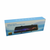 Auto kamera L1016 stream media dual lens za retrovizor + rikverc kamera