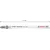 Bosch List ubodne testere T308BFP HWood 2 CleanP 117 mm 3/1 Expert 2608900547