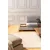 Atelier del Sofa Ugaona garnitura Tulip 97x80x313cm Svetlosiva