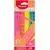 Maped drvene bojice neon 1/12 ( m831802 )