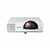 Epson PowerLite L200SX Wireless Short-throw Projector