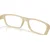 Oakley Port Bow Naočare OX 8164 10