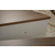 HANAH HOME Sto za dnevnu sobu Orion Walnut White