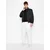Armani Exchange Maglia Uomo