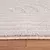 CONCEPTUM HYPNOSE Tepih (160x230) Sahara 1112 Beige
