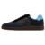Hummel Vm78 Cph El Paso Sneaker