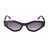Marciano by Guess GM 00017 01B 53 Női napszemüveg