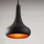 Opviq Luster Berceste-N-1369, 113cm, 66x16 cm, 3xE27