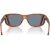 Persol PO0009 96/56