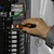 Klein Tools NCVT3P - Dual Range Beskontaktni Tester Napona sa Baterijskom Lampom