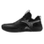 Wave Momentum Elite